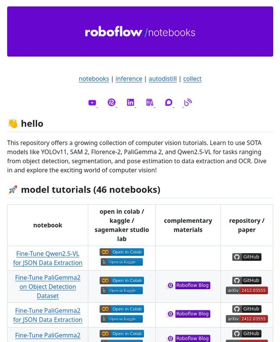 Thumbnail of www-x-com-tom-doerr-status-1886015311784165573-af06bab586d94224