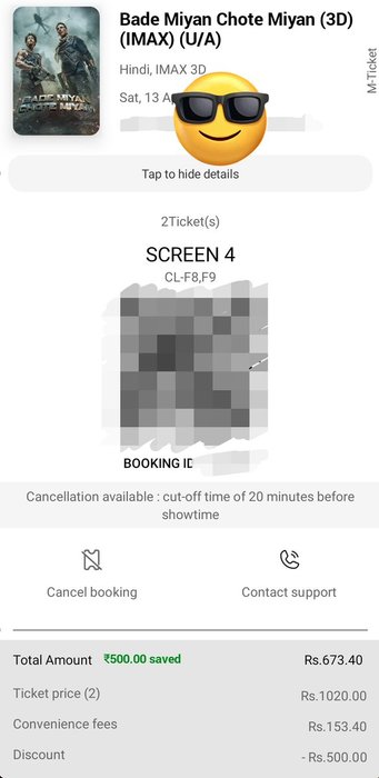 Thumbnail of www-x-com-imyadav31-status-1779155442788348275-af0cd4deea5f4300