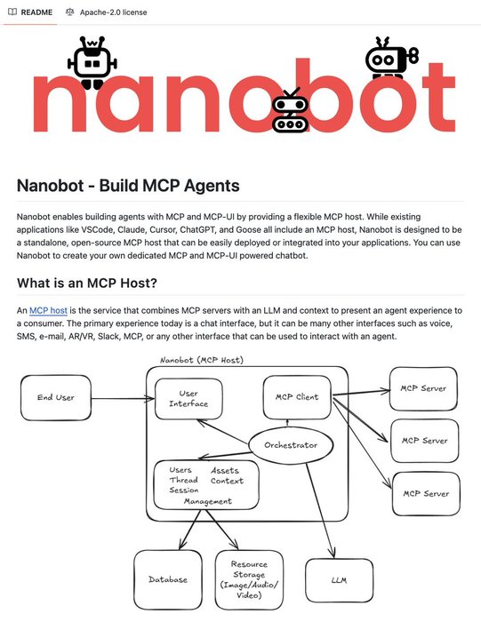 Thumbnail of www-x-com-unwind-ai-status-1969582361974358496-af12ebb5d9d2411d