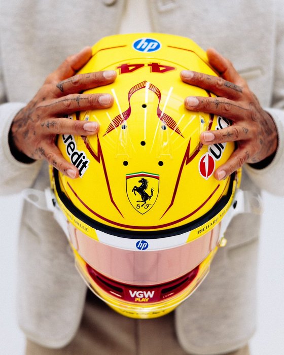 Thumbnail of www-x-com-lewishamilton-status-1881970557702541657-af18ced44af34cd3