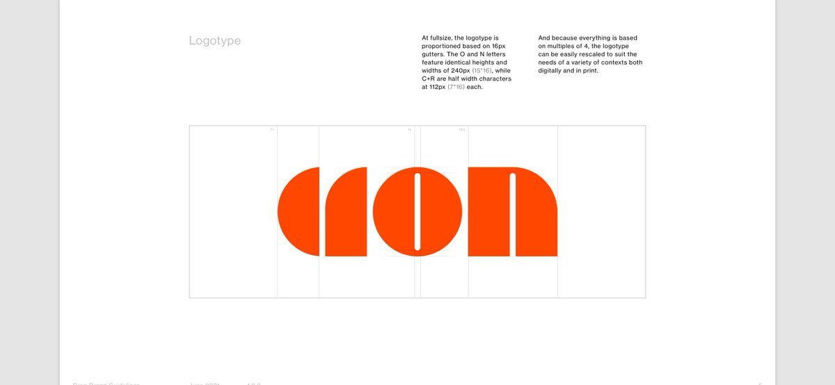 Thumbnail of www-x-com-jasonyuandesign-status-1747695198942224388-af28d3b55dc34a87