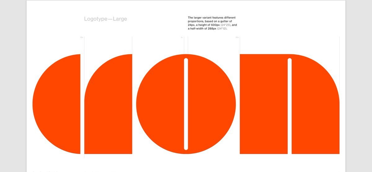 Thumbnail of www-x-com-jasonyuandesign-status-1747695198942224388-af28d3b55dc34a87