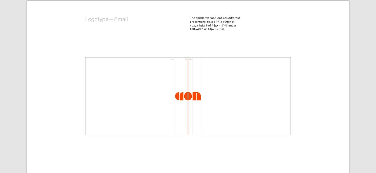 Thumbnail of www-x-com-jasonyuandesign-status-1747695198942224388-af28d3b55dc34a87