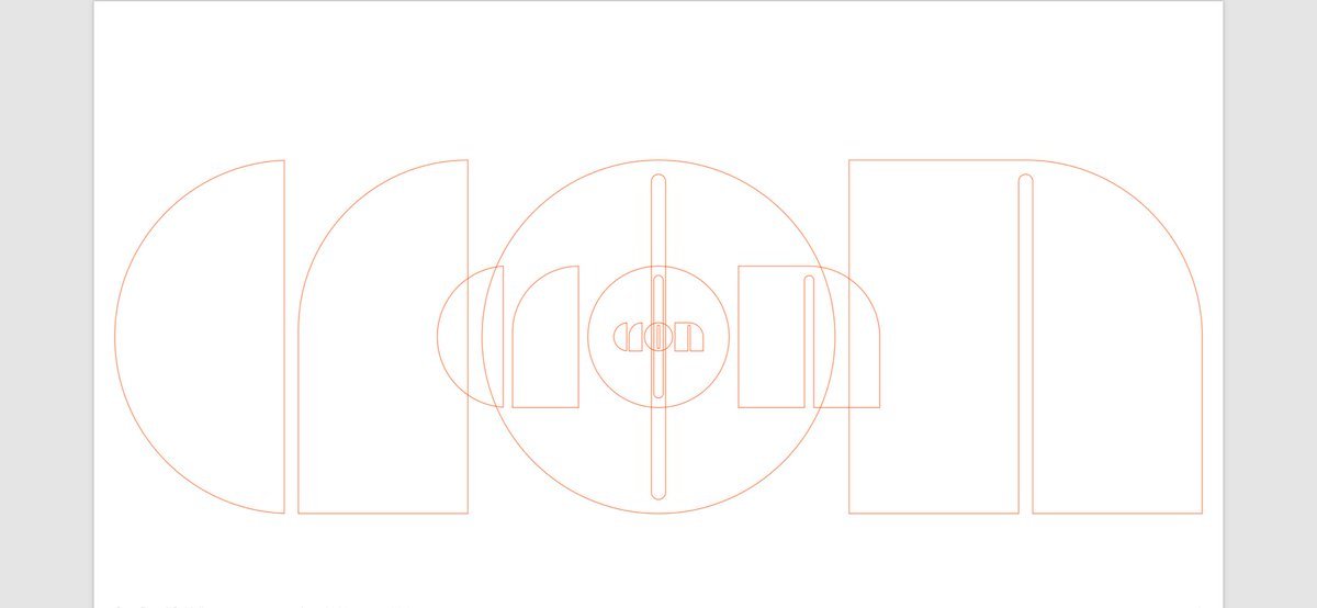 Thumbnail of www-x-com-jasonyuandesign-status-1747695198942224388-af28d3b55dc34a87