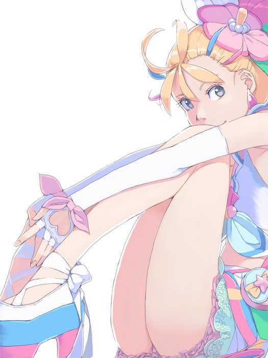 Thumbnail of www-x-com-hyoukafuyou-status-1392264486673780741-af30ca5a4fb24e3d