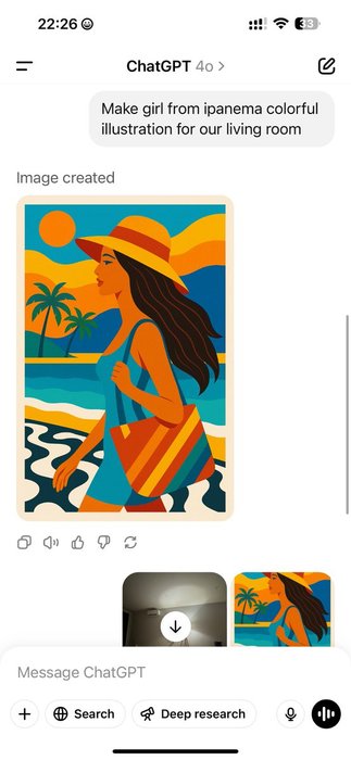 Thumbnail of www-x-com-levelsio-status-1908271139752673783-af376b7bb6704d70