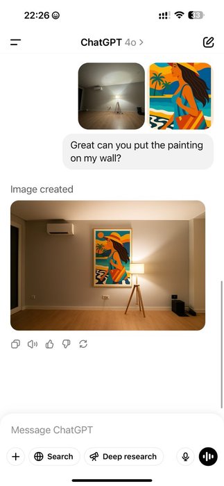 Thumbnail of www-x-com-levelsio-status-1908271139752673783-af376b7bb6704d70