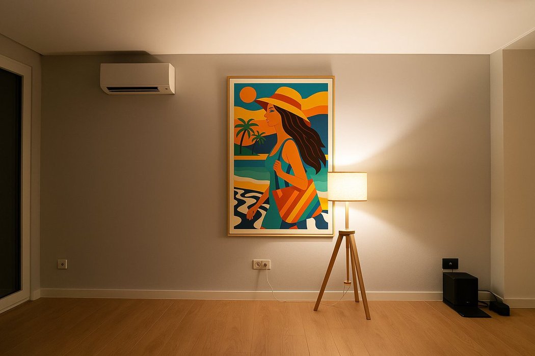 Thumbnail of www-x-com-levelsio-status-1908271139752673783-af376b7bb6704d70