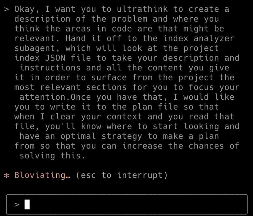 Thumbnail of www-x-com-ericbuess-status-1961466703499428121-af3ab43ea8844166