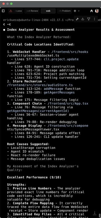 Thumbnail of www-x-com-ericbuess-status-1961466703499428121-af3ab43ea8844166