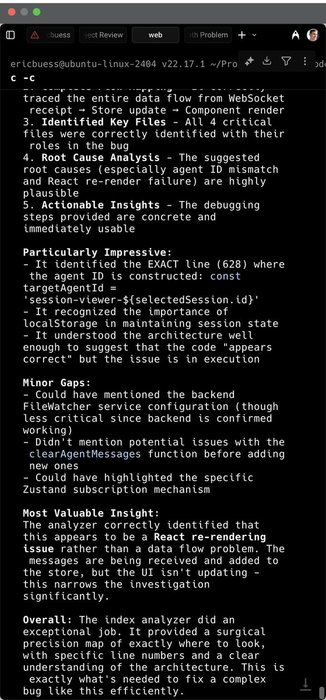 Thumbnail of www-x-com-ericbuess-status-1961466703499428121-af3ab43ea8844166