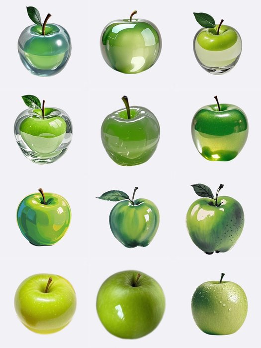 Thumbnail of www-x-com-fairylove1-status-1862882030222209249-af444a3ca96949a4