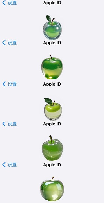 Thumbnail of www-x-com-fairylove1-status-1862882030222209249-af444a3ca96949a4