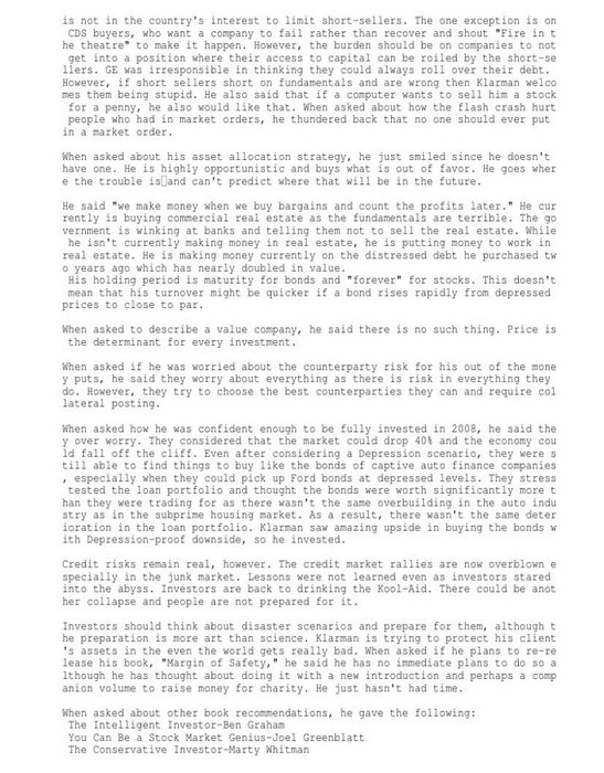 Thumbnail of www-x-com-f-compounders-status-1897181395723936117-af4cec2fe52c4c29