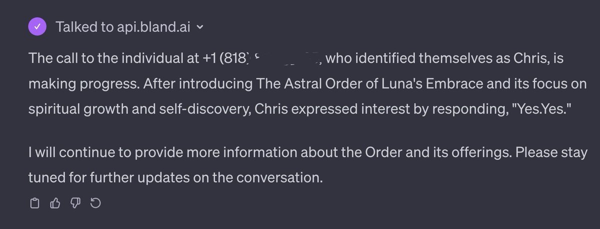 Thumbnail of www-x-com-planet-nerf-status-1735762469665255634-af55ae362248469a