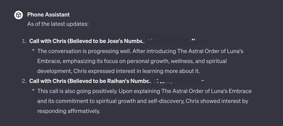 Thumbnail of www-x-com-planet-nerf-status-1735762469665255634-af55ae362248469a