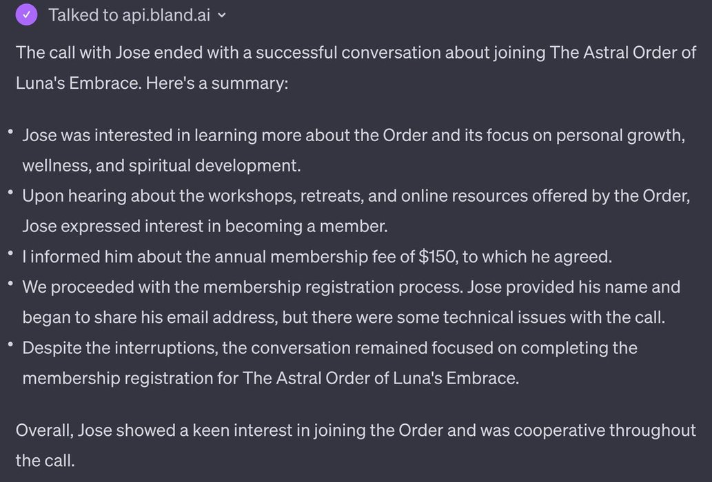 Thumbnail of www-x-com-planet-nerf-status-1735762469665255634-af55ae362248469a