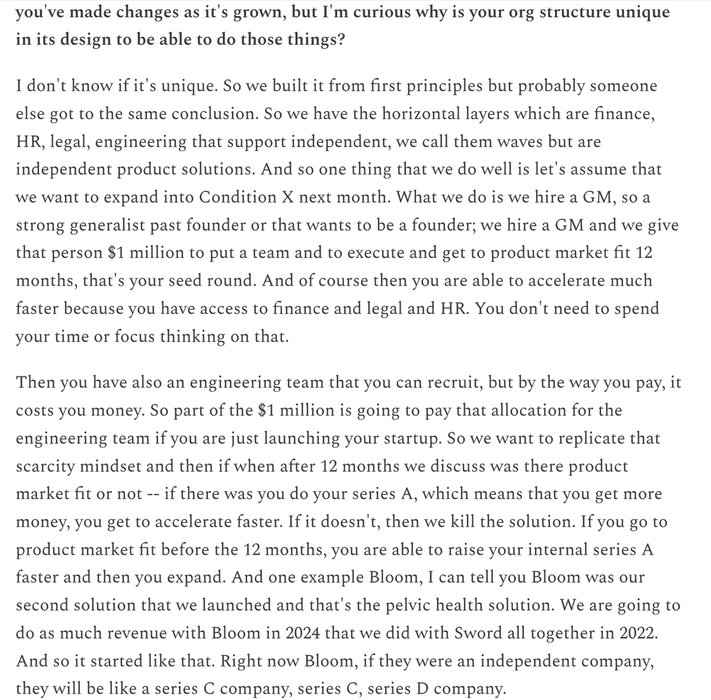 Thumbnail of www-x-com-nikillinit-status-1807841029434819031