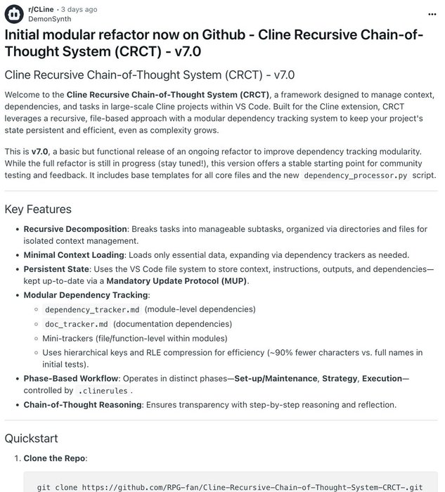 Thumbnail of www-x-com-cline-status-1899674221070164211-af5cd1e1d9504848