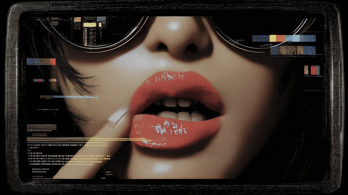 Thumbnail of www-x-com-morph-vgart-status-1965894948269740243-af61e352653e4aba