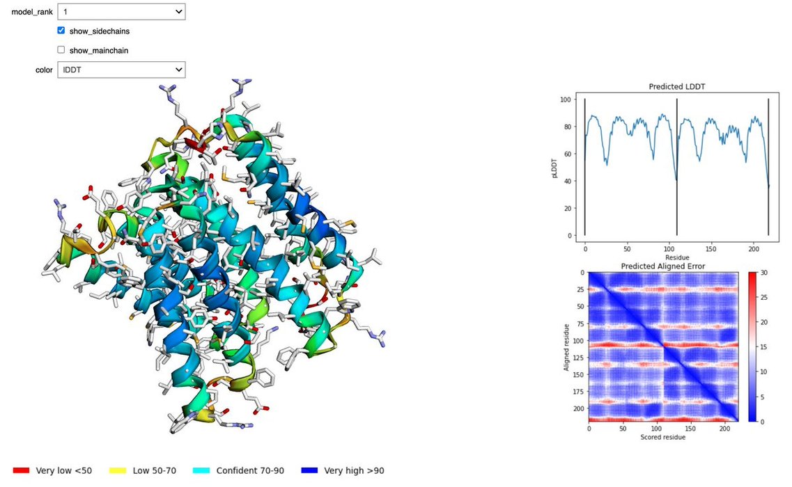 Thumbnail of www-x-com-sokrypton-status-1418671600283623427-af656ff4b3fc4535