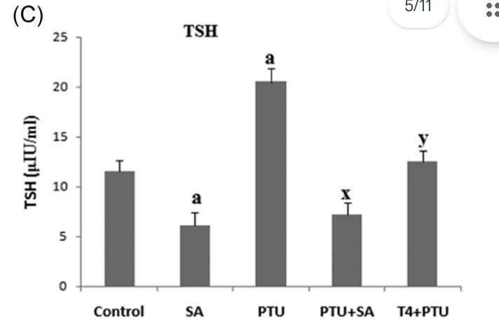 Thumbnail of www-x-com-metabolicmonstr-status-1885793998104641607-af6592a3b39c4a10