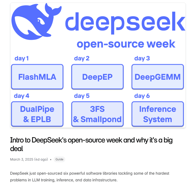 Thumbnail of www-x-com-hesamation-status-1897978075570209031-af725c82d1254ca6