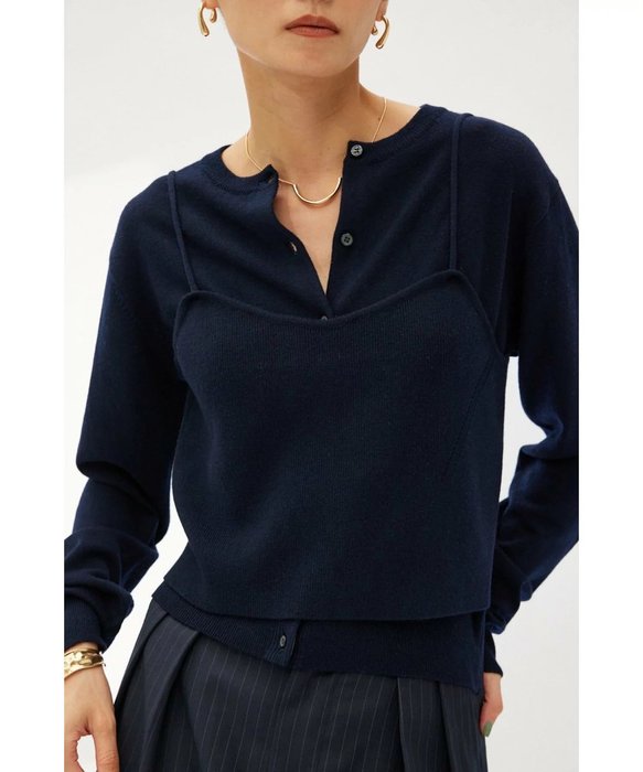 Thumbnail of www-x-com-iampowanchan-status-1818240681250615469-af72fc1b20534747