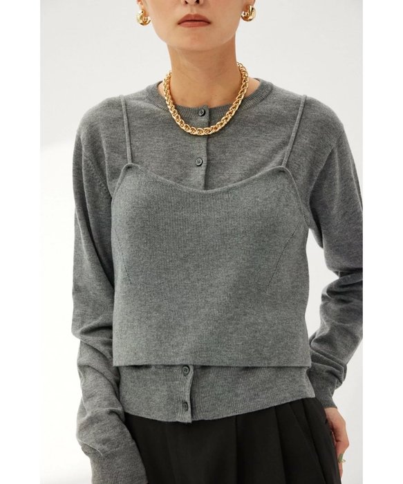 Thumbnail of www-x-com-iampowanchan-status-1818240681250615469-af72fc1b20534747