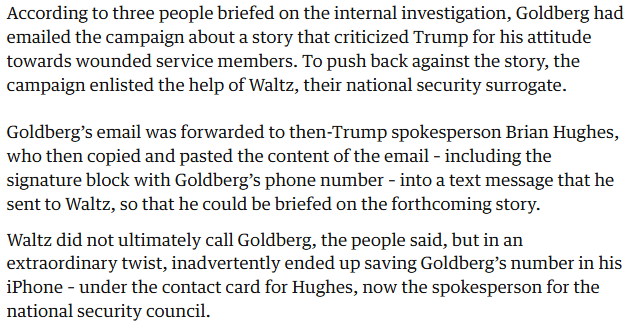 Thumbnail of www-x-com-tombevanrcp-status-1908870597137911881-af7e4422a7f041d4