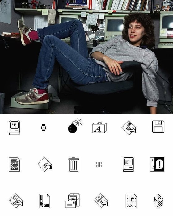 Thumbnail of www-x-com-computerlove-status-1968719488045445154-af81d50fe6434c57