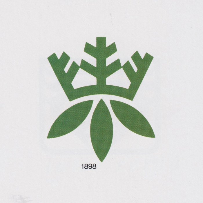 Thumbnail of www-x-com-logoarchive-status-1958575888074768728-af837ac4b1c54612