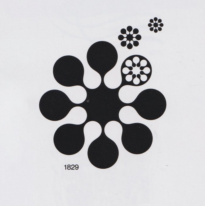 Thumbnail of www-x-com-logoarchive-status-1958575888074768728-af837ac4b1c54612