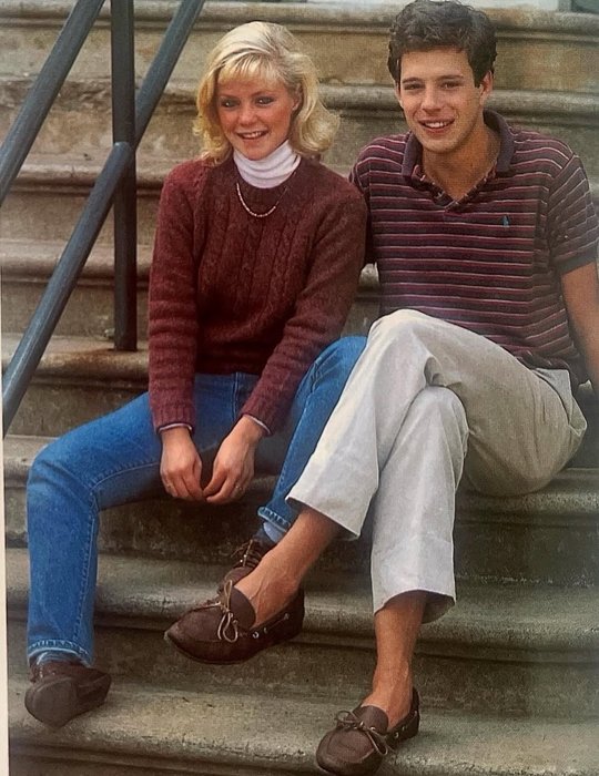 Thumbnail of www-x-com-prep-propaganda-status-1958183794764075079-af85badd73a74a28