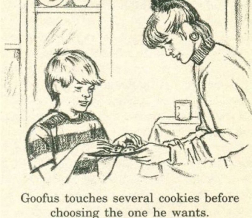 Thumbnail of www-x-com-super70ssports-status-1882435038333345820-af86b31922ac457c