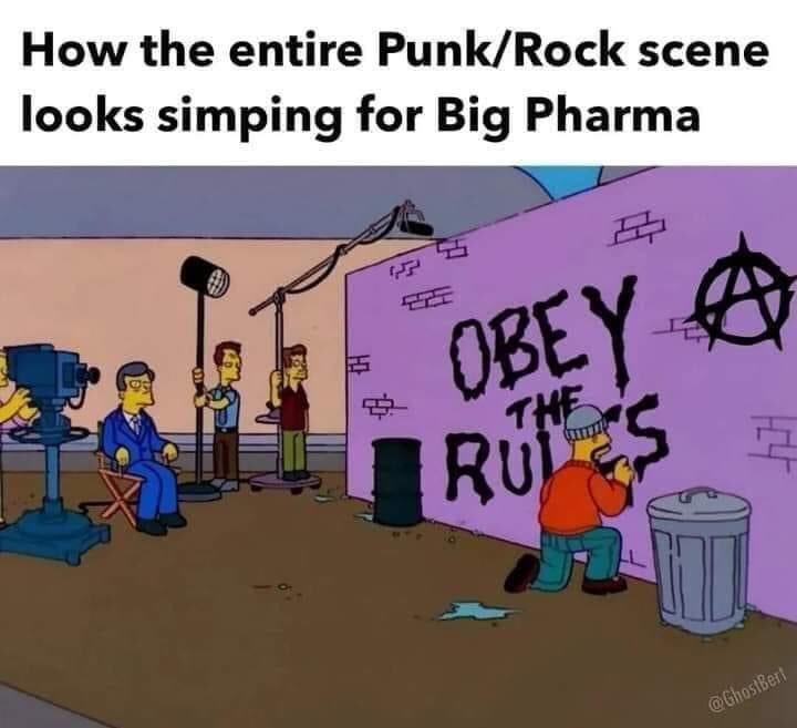 Thumbnail of www-x-com-rothmus-status-1628071292464246790-af87069c95bd427c