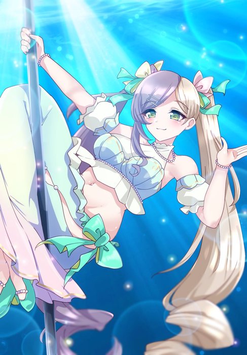 Thumbnail of www-x-com-yurume-ami-status-1921197160244126189-af8b3465cb9d40f4