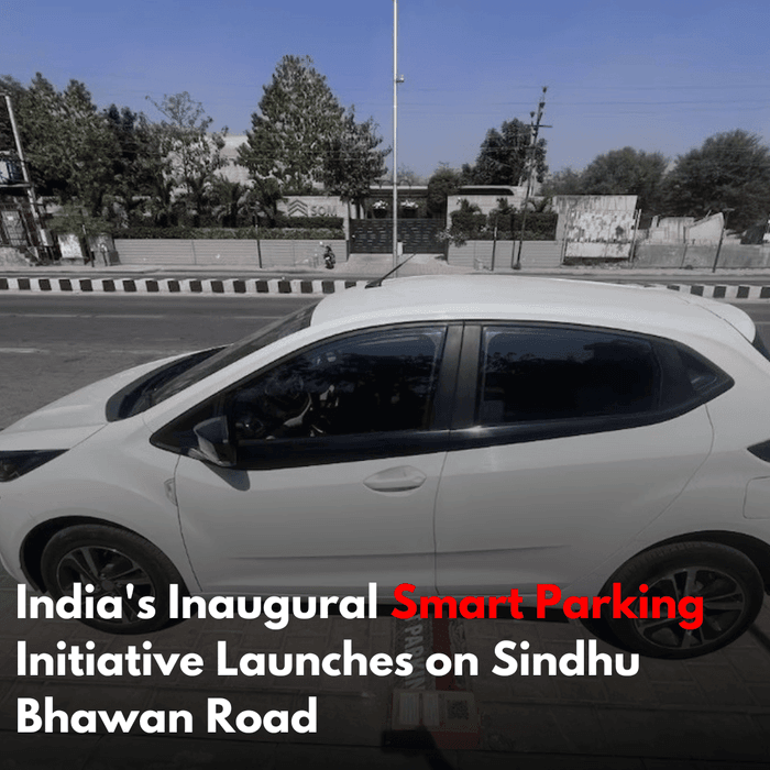 Thumbnail of www-x-com-ourahmedabad1-status-1759490211149472144-af8d93f8d90f4699