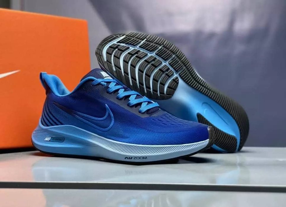 Thumbnail of www-x-com-shoesunus-status-1743707153867612344-af8f718e65634b0b
