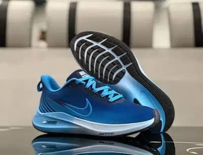 Thumbnail of www-x-com-shoesunus-status-1743707153867612344-af8f718e65634b0b