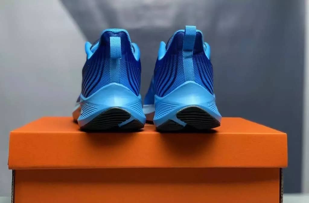 Thumbnail of www-x-com-shoesunus-status-1743707153867612344-af8f718e65634b0b