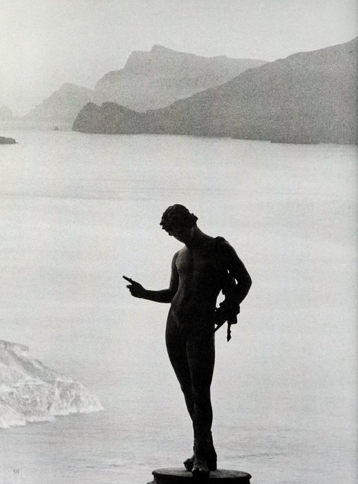 Thumbnail of www-x-com-ortgeist-status-1944164617678467107-af915adb83c04f8b