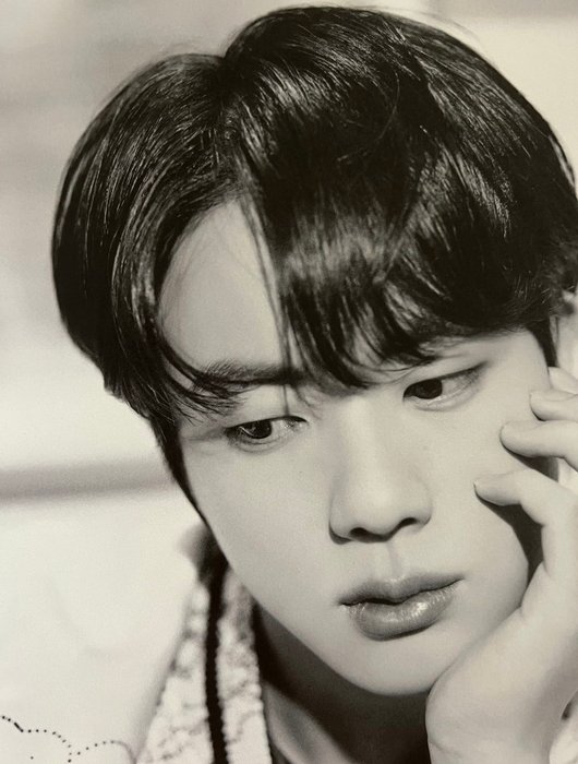 Thumbnail of www-x-com-stillwithjk-status-1559195942787682309-af94af0dcec0461b