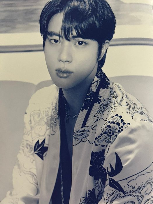 Thumbnail of www-x-com-stillwithjk-status-1559195942787682309-af94af0dcec0461b