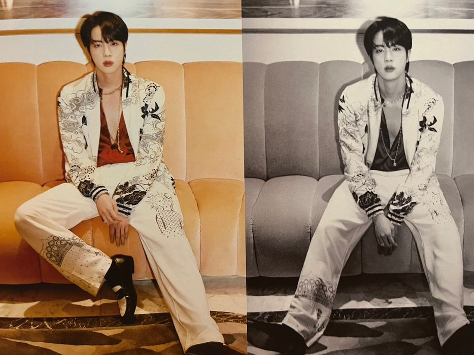 Thumbnail of www-x-com-stillwithjk-status-1559195942787682309-af94af0dcec0461b