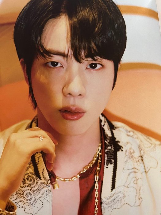 Thumbnail of www-x-com-stillwithjk-status-1559195942787682309-af94af0dcec0461b