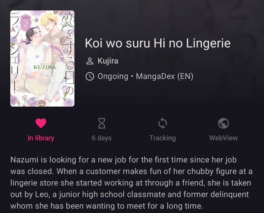 Thumbnail of www-x-com-santanaelchan-status-1946593795157414379-af975c2f800b41df