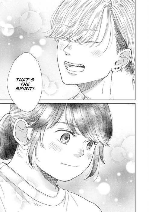 Thumbnail of www-x-com-santanaelchan-status-1946593795157414379-af975c2f800b41df