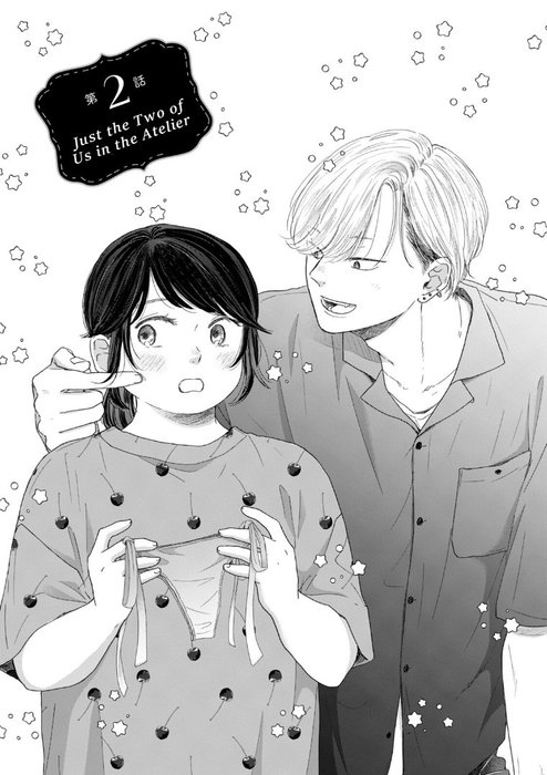 Thumbnail of www-x-com-santanaelchan-status-1946593795157414379-af975c2f800b41df