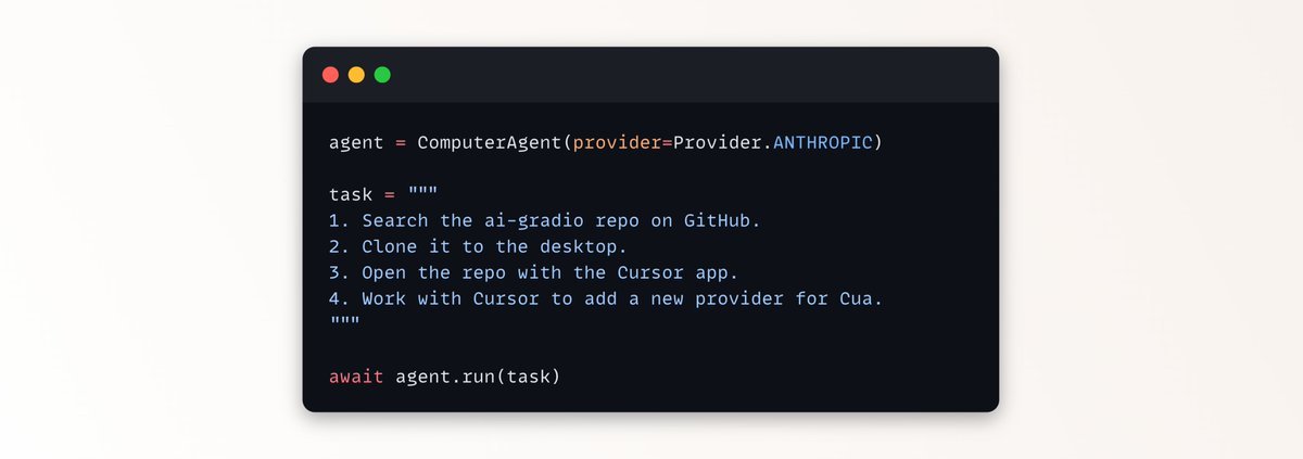 Thumbnail of www-x-com-trycua-status-1906337163236512201-afa22bc72f464884